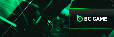 How to Login to BC.Game A Complete Guide